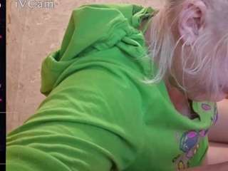 curvywildlady30