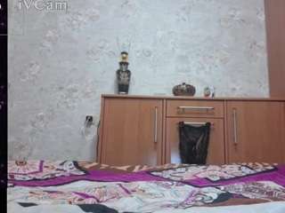 curvywildlady30 live cam preview