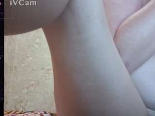 curvywildlady30