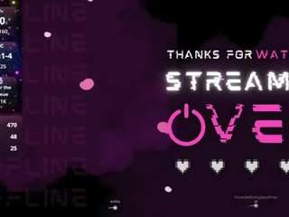 edenarcadia, female webcam model,  years old, on live webcam