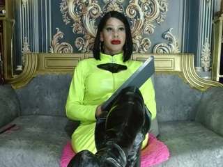 electracock69's CamSoda show and profile