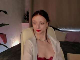 elvira-cobra