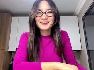 jacelynathan Porn