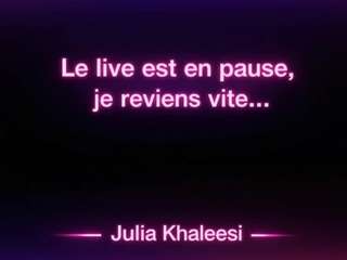 juliakhaleesii