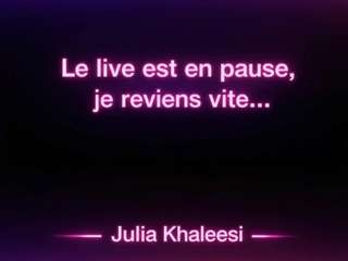 juliakhaleesii