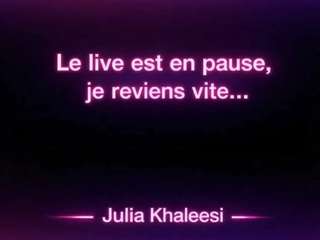 juliakhaleesii
