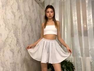 ngasaunier Live Webcam on CamSoda