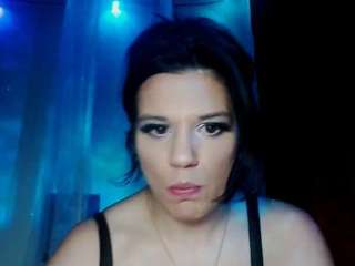 ovmilf Live Webcam on CamSoda