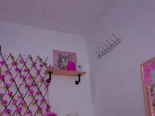 paola-petitee