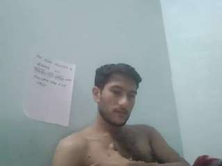priya8300 Live Webcam on CamSoda