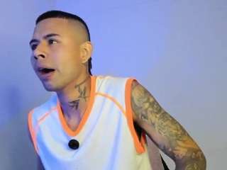 bry