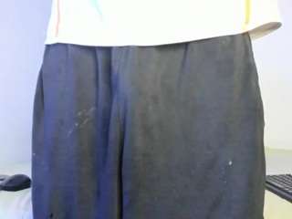 bry live webcam show