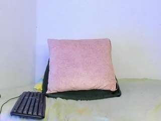 bry live webcam show