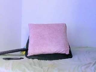 bry live webcam show