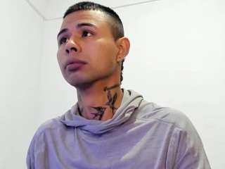 bry live webcam show
