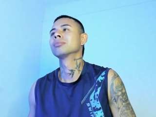 bry live webcam show