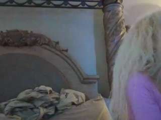 xxxbigdicknsexychickxxx Live Webcam on CamSoda