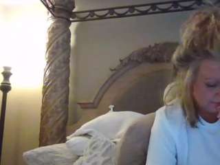 xxxbigdicknsexychickxxx webcam