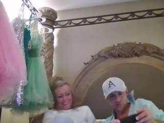 XXXBigDickNSexyChickXXX