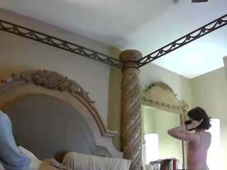 XXXBigDickNSexyChickXXX