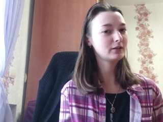 allieedmister