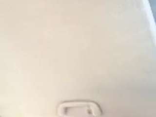 bambiumami, male webcam model,  years old, on live webcam