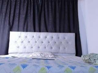 cataleya-rioss webcam