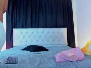 cataleya-rioss webcam