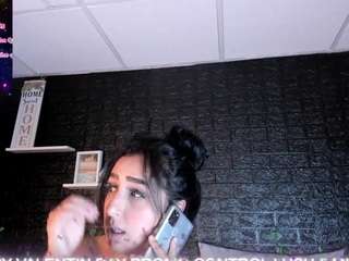 isaabella-russo1 Live Webcam on CamSoda