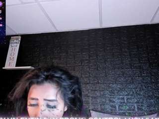 isaabella-russo1 webcam