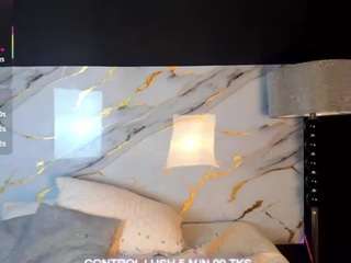 isaabella-russo1 webcam