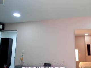 isaabella-russo1 webcam