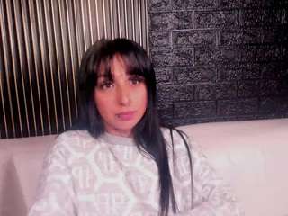 isaabella-russo1 webcam