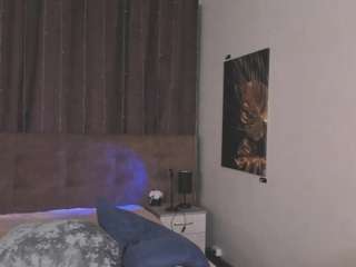 jessika-an Live Webcam on CamSoda