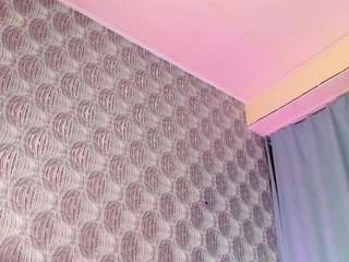 le modèle jessika-an est en webcam porno dans un show sur le site camsoda, il possède les tags suivants: ass,ass bouncing,thin,striptease,shaved pussy,sex toys,pov,orgasm,naked,moaning,lingerie,full nudity,feet,doggy style,dirty talk,dildo or vibrator,dildo,blue eyes,blowjob,average