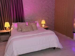 karol-priston webcam