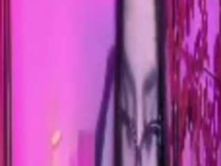 karol-priston