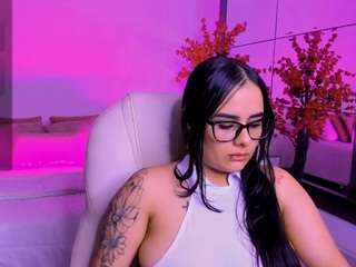 karol-priston