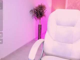 karol-priston Sex Cam Show