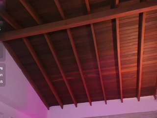 karol-priston live webcam show