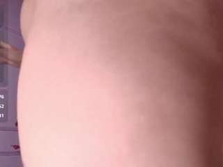 karol-priston live webcam show