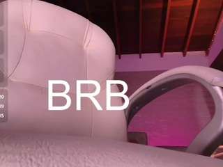 karol-priston live webcam show