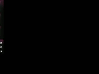 karol-priston