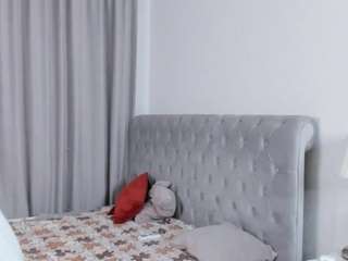 keradimauro live cam profile