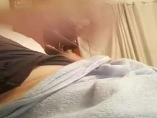 letszplay Live Webcam on CamSoda