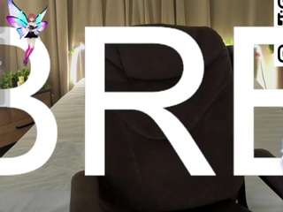 leyla-mirage Live Webcam on CamSoda