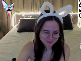 leyla-mirage Live Webcam on CamSoda