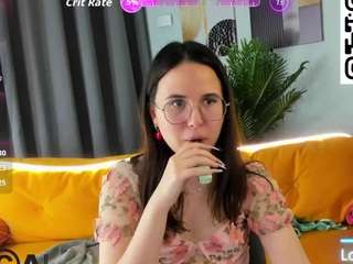 Live stream of leyla-mirage