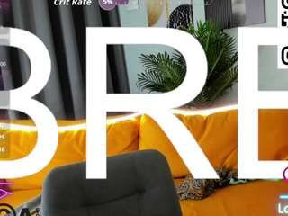 Live stream of leyla-mirage