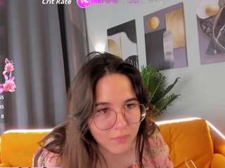 leyla-mirage Live Webcam on CamSoda